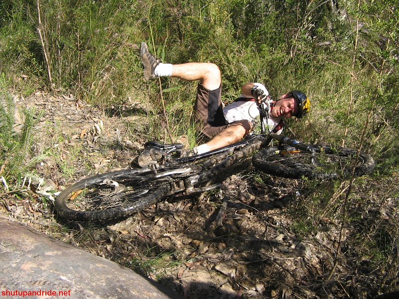 20080921-Mooney 069.jpg